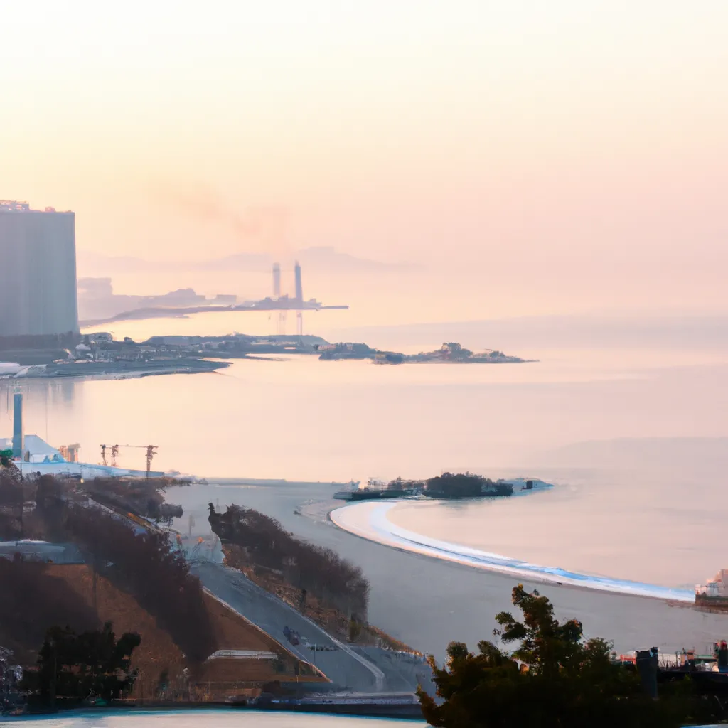 한국전시등대 관련 임대차 보호법